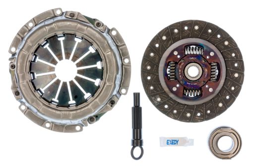 Picture of Exedy OE 1989 - 1994 Dodge Colt L4 Clutch Kit