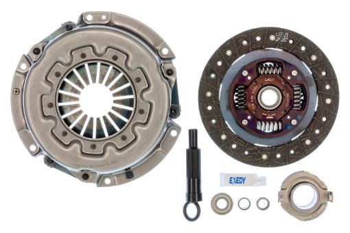 Picture of Exedy OE 1979 - 1984 Mazda B2000 L4 Clutch Kit