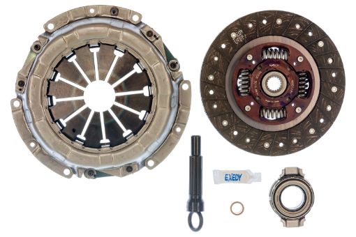 Picture of Exedy OE 1991 - 2002 Infiniti G20 L4 Clutch Kit