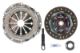Picture of Exedy OE 2010 - 2011 Kia Soul L4 Clutch Kit