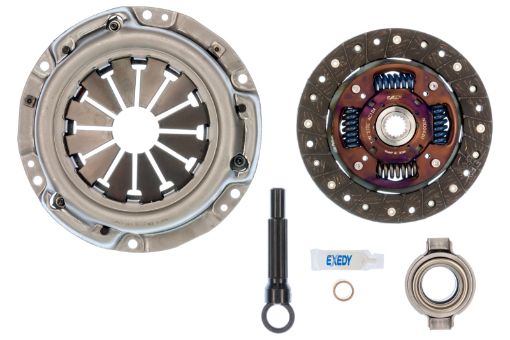 Picture of Exedy OE 1995 - 1998 Nissan 200SX L4 Clutch Kit