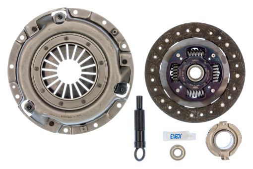 Picture of Exedy OE 1979 - 1982 Mazda 626 L4 Clutch Kit