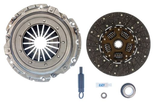 Picture of Exedy OE 1987 - 1987 Chevrolet Blazer V8 Clutch Kit