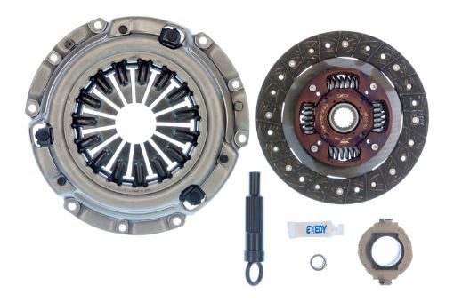 Picture of Exedy OE 2003 - 2008 Mazda 6 L4 Clutch Kit