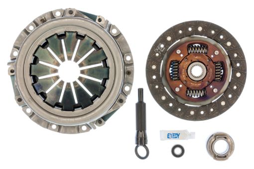 Picture of Exedy OE 1990 - 1992 Daihatsu Rocky L4 Clutch Kit
