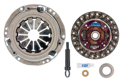 Picture of Exedy OE 1983 - 1983 Toyota Starlet L4 Clutch Kit