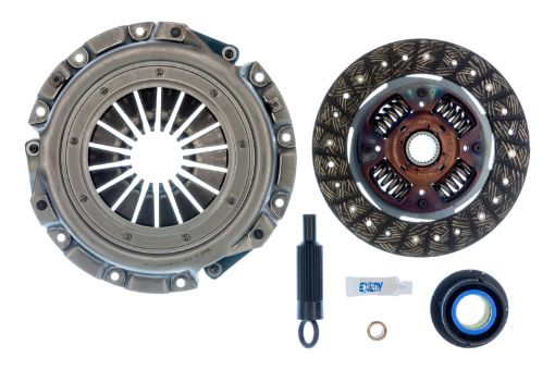 Picture of Exedy OE 1996 - 2001 Chevrolet S10 L4 Clutch Kit