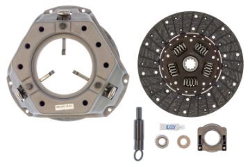 Picture of Exedy OE 1964 - 1972 Ford Custom L6 Clutch Kit