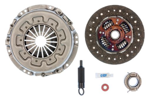Picture of Exedy OE 1987 - 1987 Toyota 4Runner L4 Clutch Kit