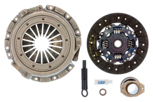 Picture of Exedy OE 1985 - 1986 Jeep Cherokee V6 Clutch Kit