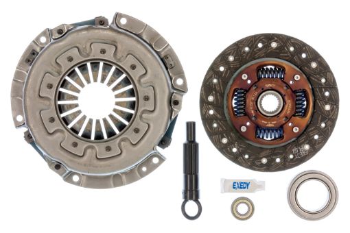 Picture of Exedy OE 1971 - 1971 Mazda 616 L4 Clutch Kit