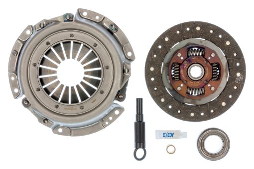 Picture of Exedy OE 1984 - 1988 Nissan 200SX L4 Clutch Kit