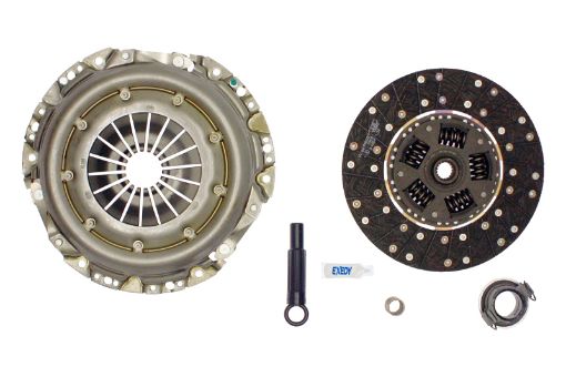 Picture of Exedy OE 1992 - 1993 Dodge B150 V8 Clutch Kit