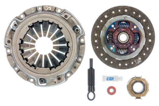 Picture of Exedy OE 1993 - 1993 Subaru Impreza H4 Clutch Kit