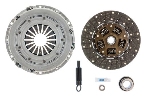 Picture of Exedy OE 1982 - 1992 Chevrolet Camaro V8 Clutch Kit