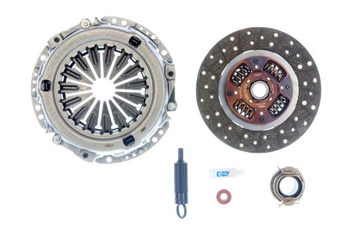 Picture of Exedy OE 1996 - 2001 Toyota 4Runner V6 Clutch Kit