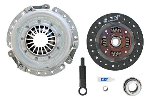 Picture of Exedy OE 1978 - 1983 Ford Fairmont L4 Clutch Kit