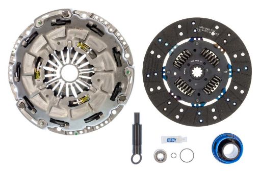 Picture of Exedy OE 1997 - 1998 Ford F - 150 V8 Clutch Kit