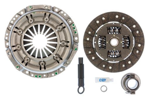 Picture of Exedy OE 1997 - 1998 Dodge Dakota L4 Clutch Kit