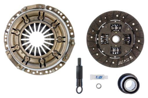 Picture of Exedy OE 1988 - 1992 Ford Ranger L4 Clutch Kit