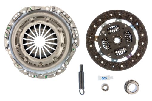 Picture of Exedy OE 1994 - 2004 Ford Mustang V6 Clutch Kit