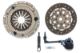 Picture of Exedy OE 2009 - 2011 Nissan Cube L4 Clutch Kit