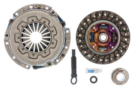 Picture of Exedy OE 1979 - 1980 Dodge D50 L4 Clutch Kit