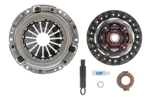 Picture of Exedy OE 1992 - 2001 Honda Prelude L4 Clutch Kit