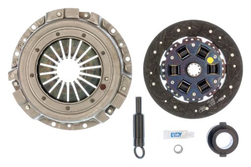 Picture of Exedy OE 1983 - 1986 Ford Mustang L4 Clutch Kit