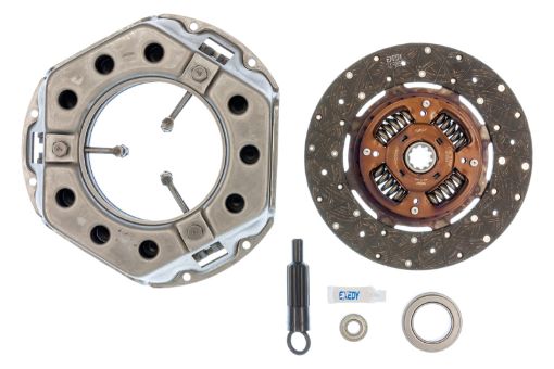 Picture of Exedy OE 1967 - 1974 Toyota Land Cruiser L6 Clutch Kit