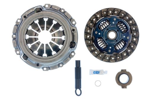Picture of Exedy OE 2002 - 2006 Acura RSX L4 Clutch Kit