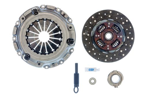 Picture of Exedy OE 1989 - 1991 Mazda Mpv L4 Clutch Kit