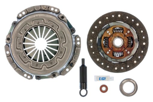 Picture of Exedy OE 1979 - 1980 Toyota Celica L6 Clutch Kit