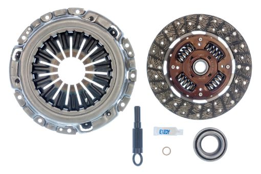 Picture of Exedy OE 2003 - 2006 Nissan 350Z Clutch Kit