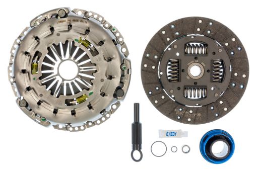 Picture of Exedy OE 2001 - 2003 Ford Explorer V6 Clutch Kit