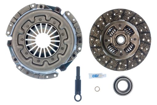 Picture of Exedy OE 2000 - 2004 Nissan Frontier V6 Clutch Kit