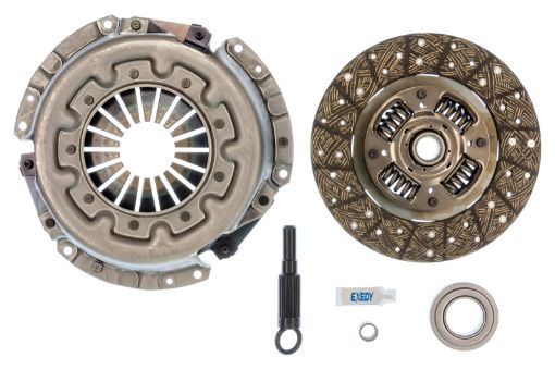 Picture of Exedy OE 1996 - 1996 Nissan Pathfinder V6 Clutch Kit