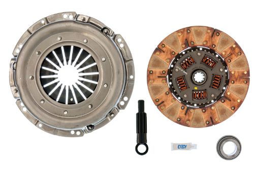 Picture of Exedy OE 1987 - 1987 Ford Bronco V8 Clutch Kit