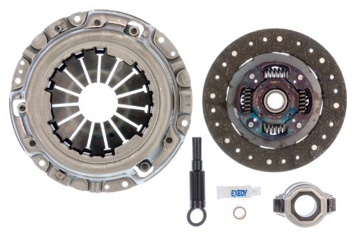 Picture of Exedy OE 1993 - 1997 Nissan Altima L4 Clutch Kit