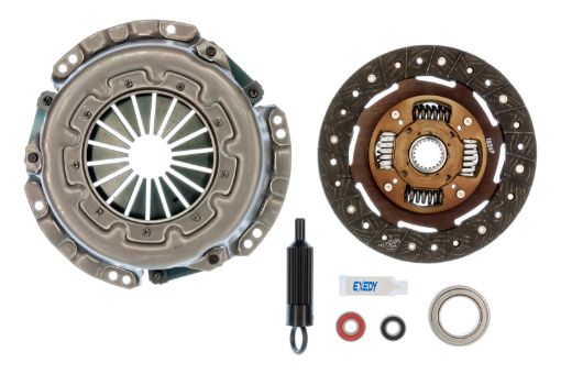 Picture of Exedy OE 1972 - 1974 Toyota Celica L4 Clutch Kit
