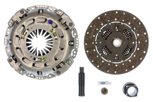 Picture of Exedy OE 2004 - 2005 Ford E - 350 Club Wagon V8 Clutch Kit