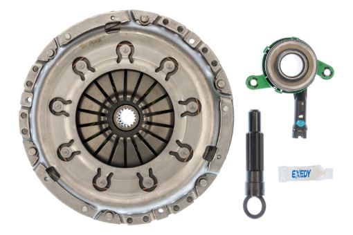 Picture of Exedy OE 2007 - 2009 Dodge Caliber L4 Clutch Kit