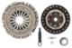 Picture of Exedy OE 1959 - 1966 Chrysler 300 V8 Clutch Kit