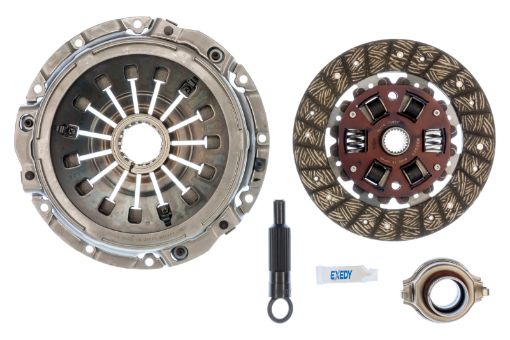 Picture of Exedy OE 2003 - 2005 Mitsubishi Eclipse V6 Clutch Kit