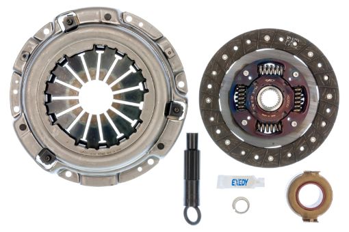 Picture of Exedy OE 1998 - 2002 Honda Accord L4 Clutch Kit