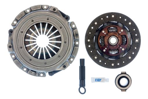 Picture of Exedy OE 1988 - 1988 Buick Century V6 Clutch Kit