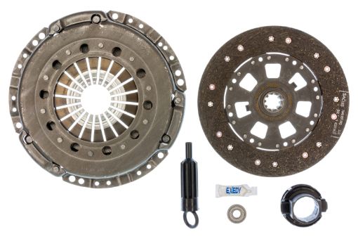 Picture of Exedy OE 1987 - 1987 Bmw 535I L6 Clutch Kit