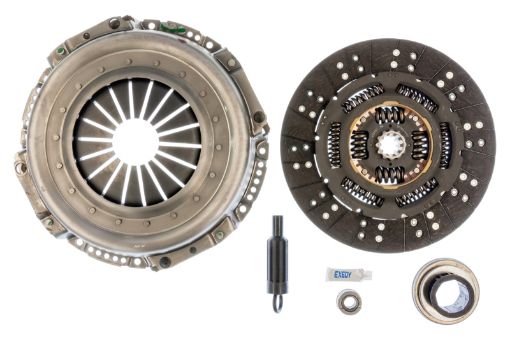 Picture of Exedy OE 1988 - 1994 Ford F - 250 V8 Clutch Kit