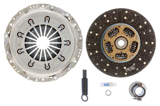 Picture of Exedy OE 2000 - 2007 Dodge Dakota V8 Clutch Kit