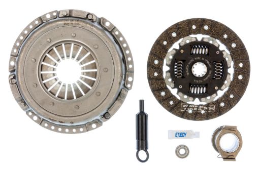 Picture of Exedy OE 1966 - 1972 Bmw 2000 L4 Clutch Kit